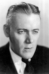 picture of actor Charles D. Brown