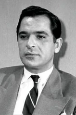 Foto de Stratos Zamidis