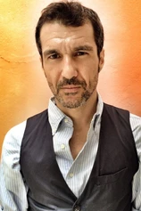 Foto de Nicola Siri