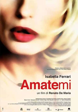 Amatemi