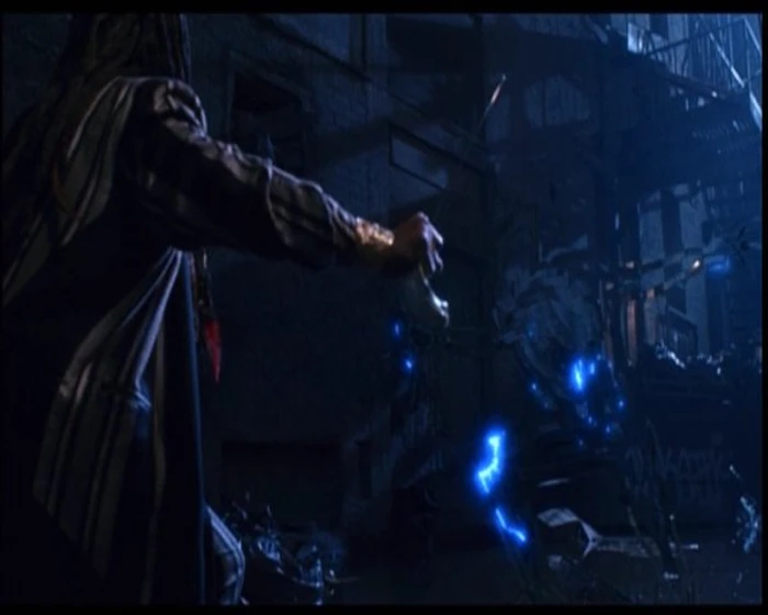 Calvin Lockhart en depredador-2