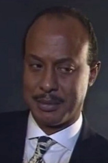 Foto de Talaat Zein