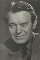 picture of actor Helend Peep