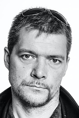 picture of actor Riho Kütsar