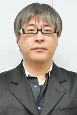 Foto de Yoshikazu Beniya