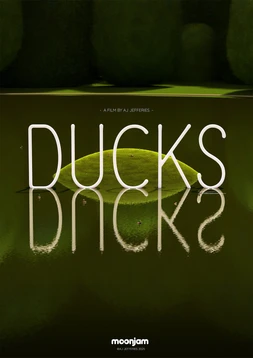 Ducks