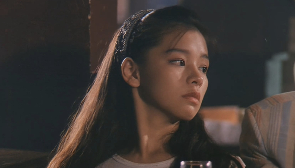 Imagen de angel-heart