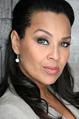 picture of actor LisaRaye