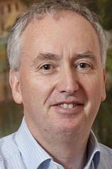 picture of actor Andrew Brackfield