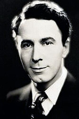 picture of actor George Beranger