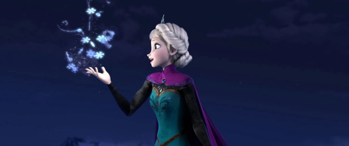 Imagen de frozen-el-reino-del-hielo