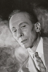 picture of actor Reggie Nalder