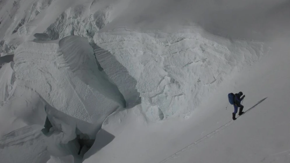 Imagen de kilian-jornet-path-to-everest