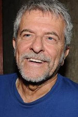 picture of actor Alberto Marozzi