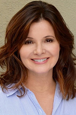 picture of actor Caryn Richman