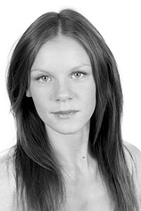 picture of actor Misa Lommi