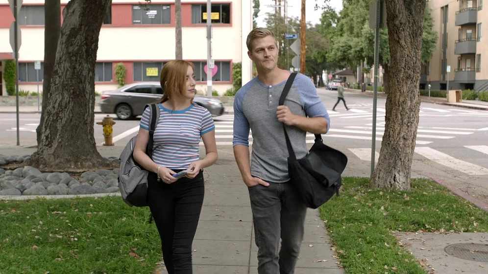 Imagen de intercambio-mortal