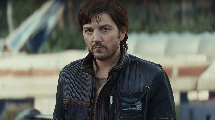 Imagen de Jedha, Kyber, Erso