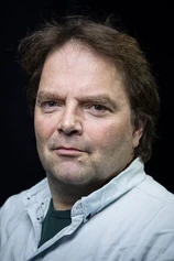 Foto de Victor Löw
