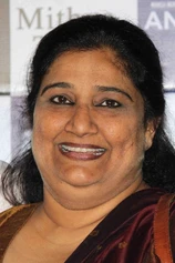 Foto de Seema Pahwa