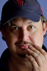 photo of person Vasiliy Rovenskiy