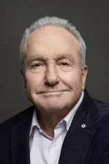 Foto de Lorne Michaels