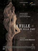 poster of movie La Fille de Nulle Part