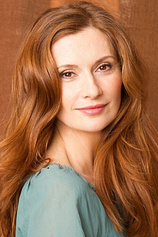 picture of actor Karina Krawczyk