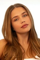Foto de Greta Lundgren