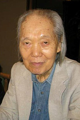 Foto de Yoichi Takabayashi