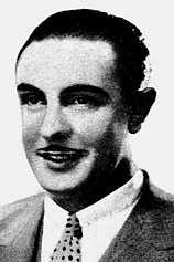 photo of person Antonio Román