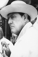 photo of person Jorge Stahl Jr.
