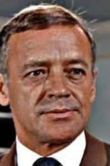 photo of person Douglas Henderson