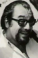 Foto de Hugo Bidet