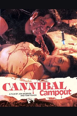 Cannibal Campout
