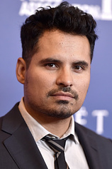 picture of actor Michael Peña