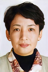 picture of actor Alice Fung So-Bor