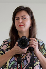 photo of person Glorimar Marrero