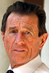 picture of actor Klaus Münster