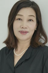 Foto de Kim Ja-yeong