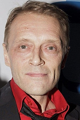 picture of actor Ilkka Heiskanen
