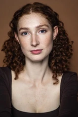 Foto de Ella Reece