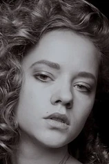 Foto de Anastasiya Shemyakina