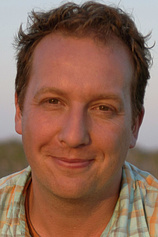 photo of person Jörg Lühdorff