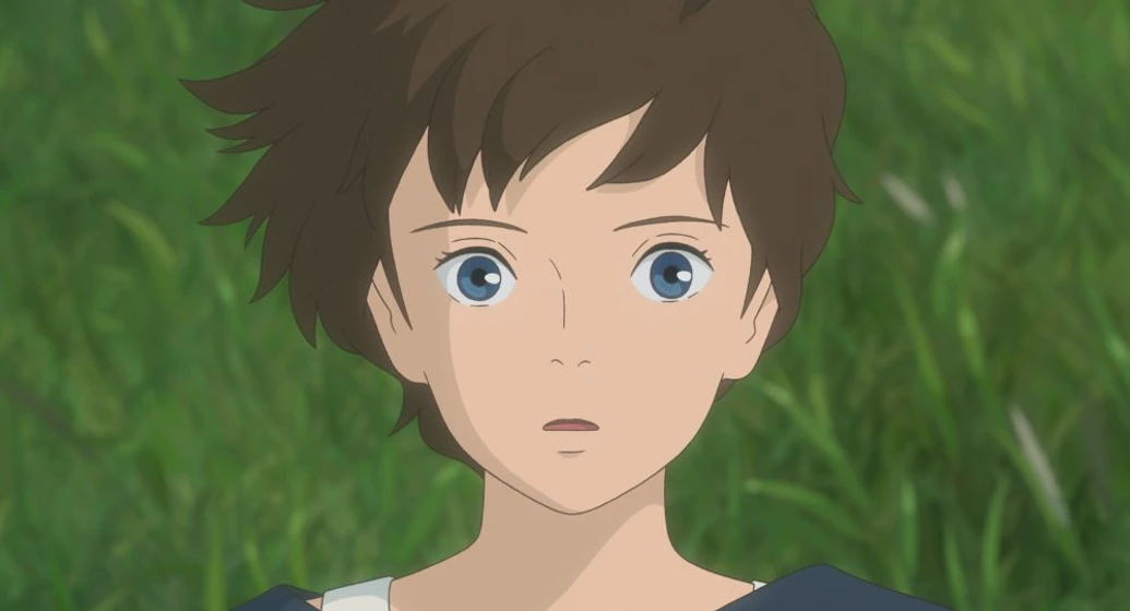 Imagen de el-recuerdo-de-marnie