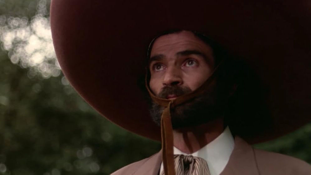 Carlos Cardán en la-ley-del-monte