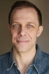 Foto de François Briault
