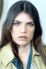 Foto de Barbara Magnolfi