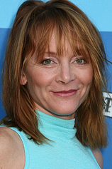 picture of actor Mary Mara