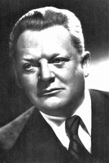 Foto de Otto Wernicke